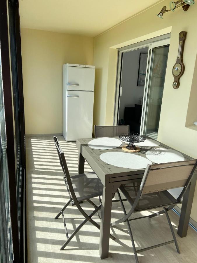 Vue Et Verdure Apartment Villers-sur-Mer