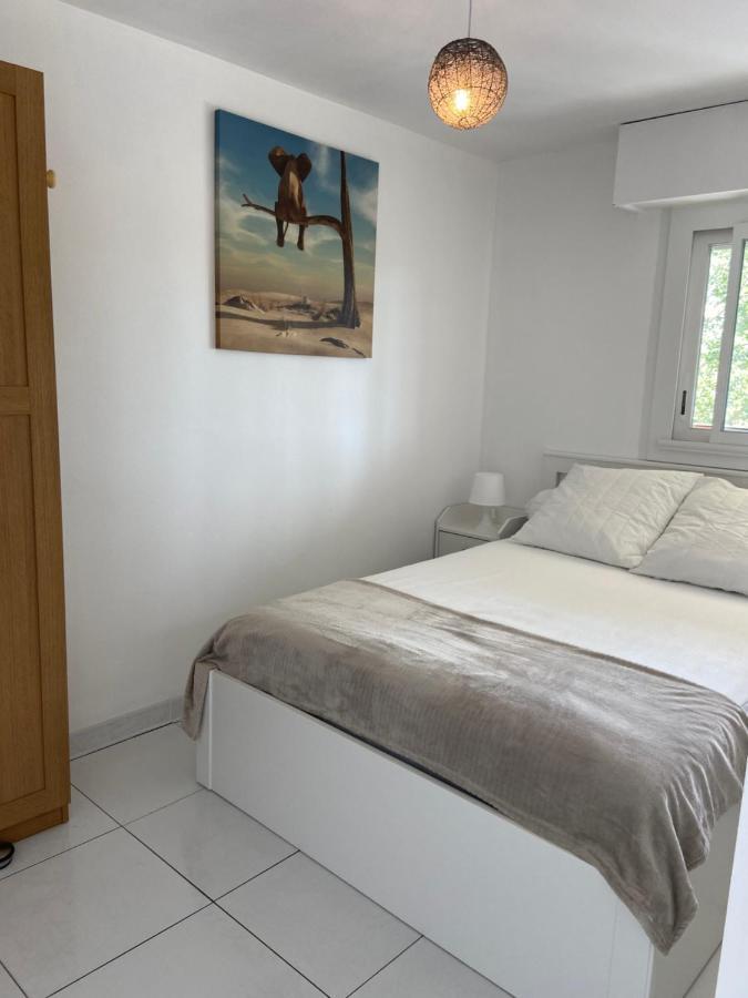 Vue Et Verdure Apartment Villers-sur-Mer